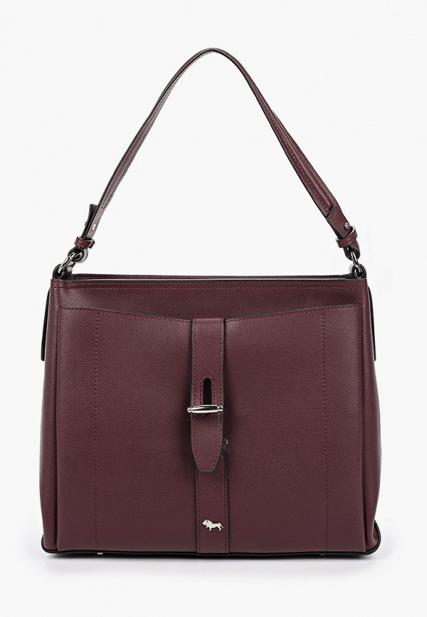 фото Сумка labbra