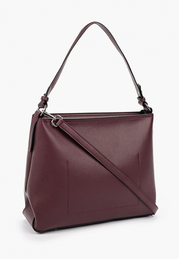 фото Сумка labbra