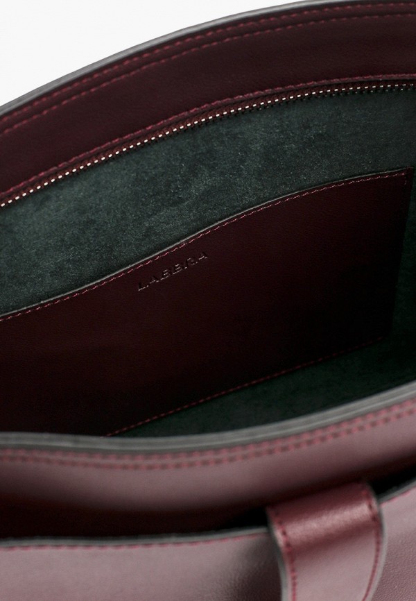 фото Сумка labbra