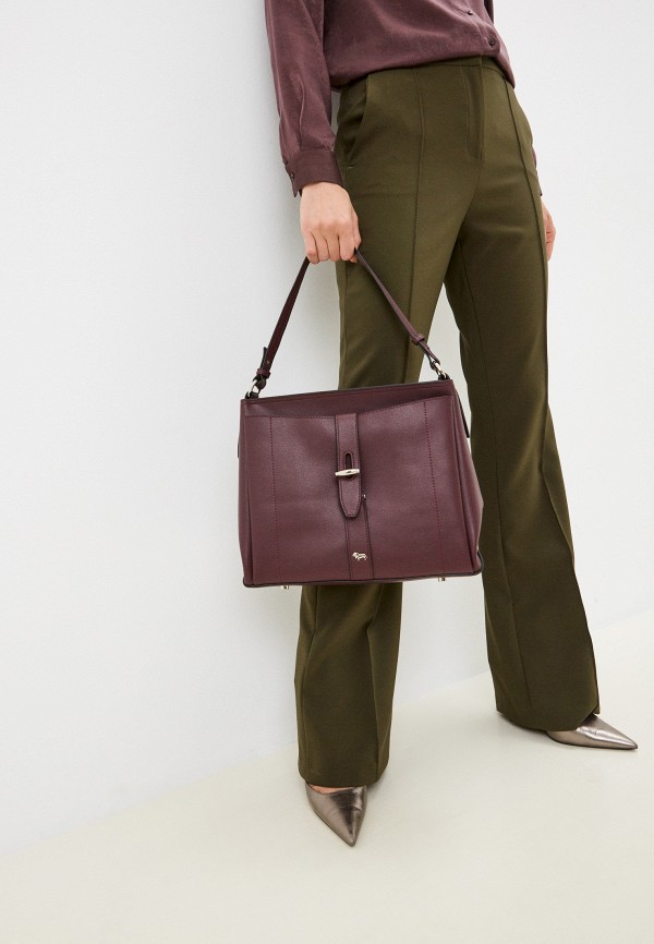 фото Сумка labbra