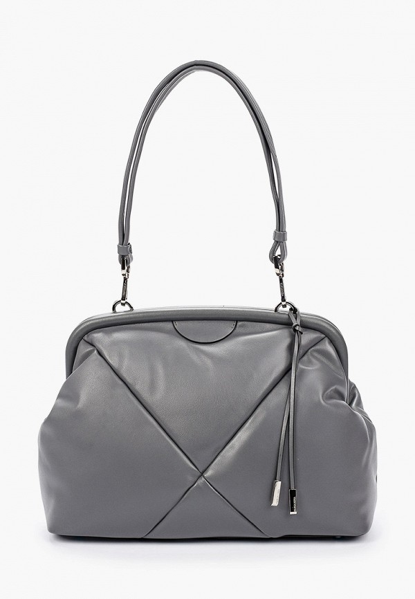 фото Сумка eleganzza