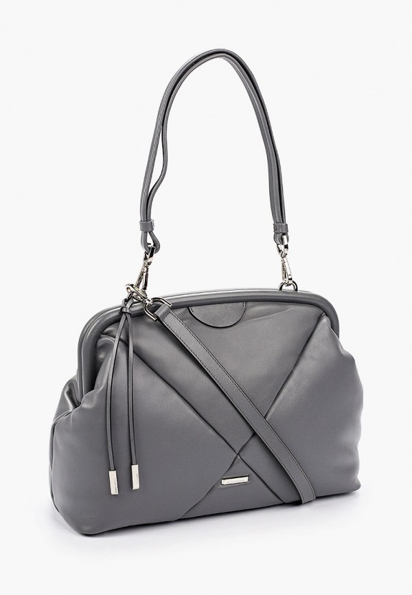 фото Сумка eleganzza