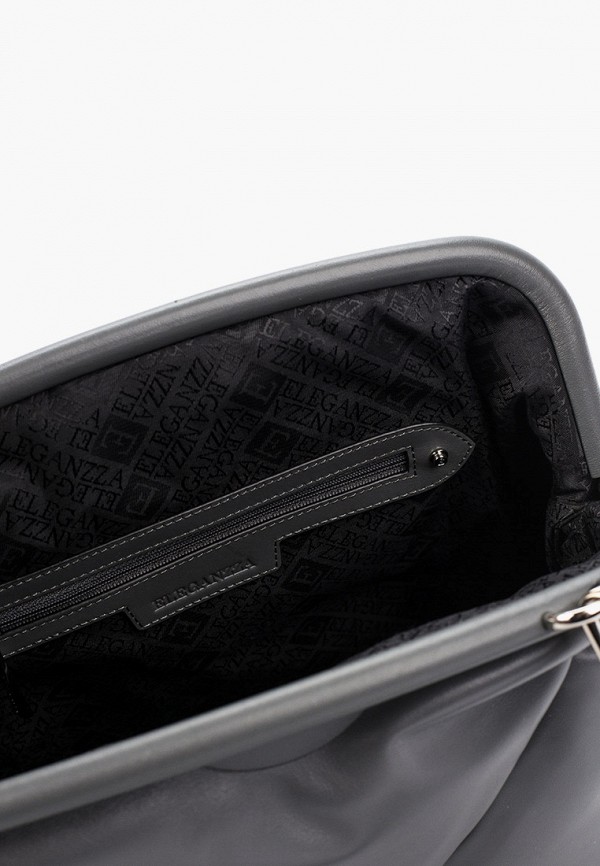 фото Сумка eleganzza