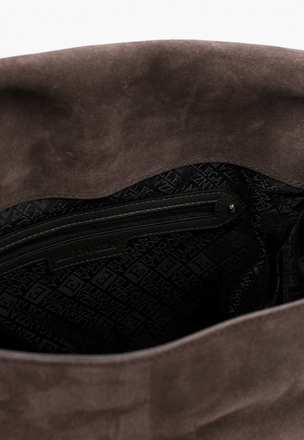 фото Сумка eleganzza