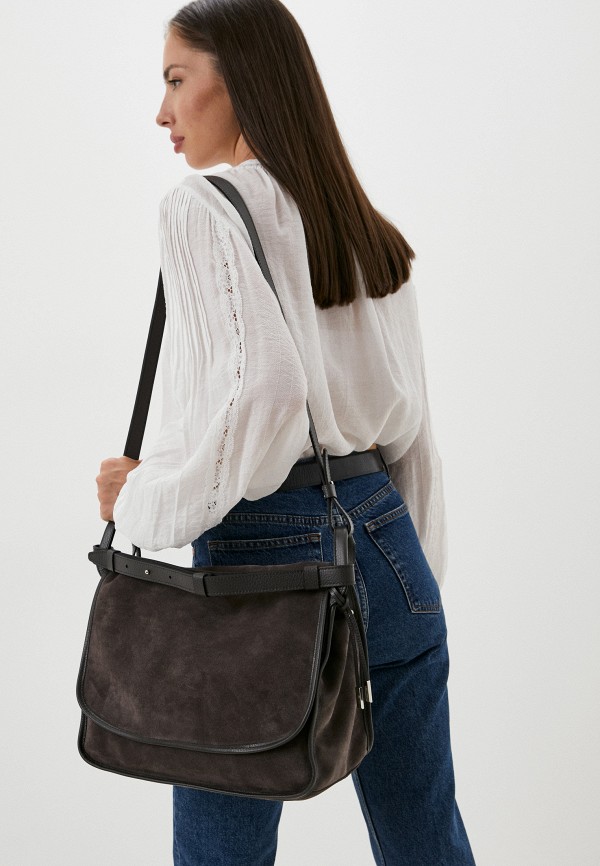 фото Сумка eleganzza