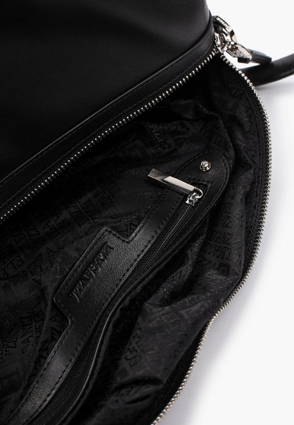 фото Сумка eleganzza