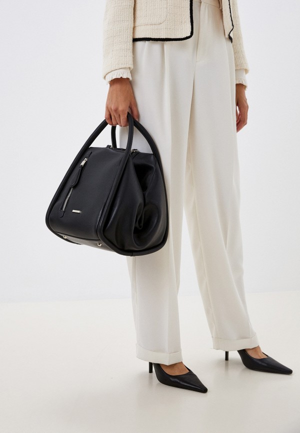 фото Сумка eleganzza