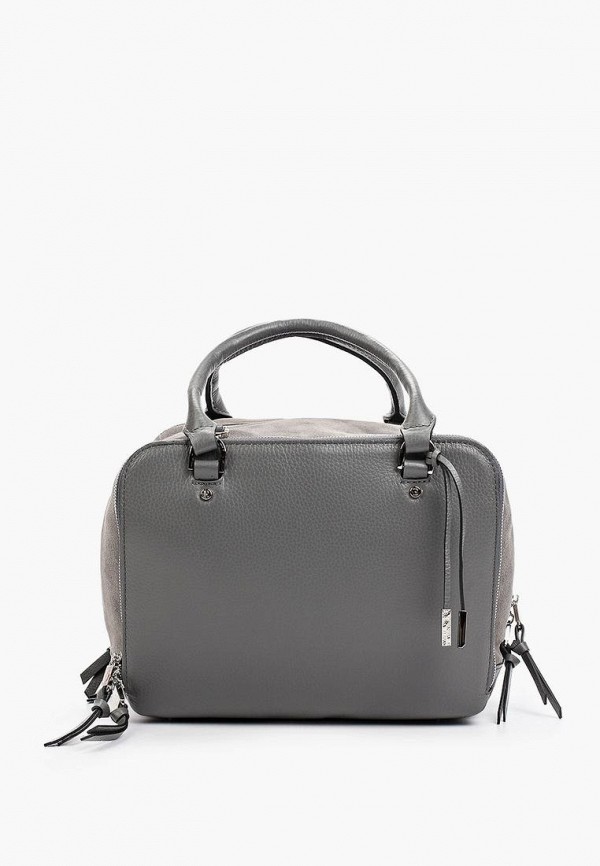 фото Сумка eleganzza