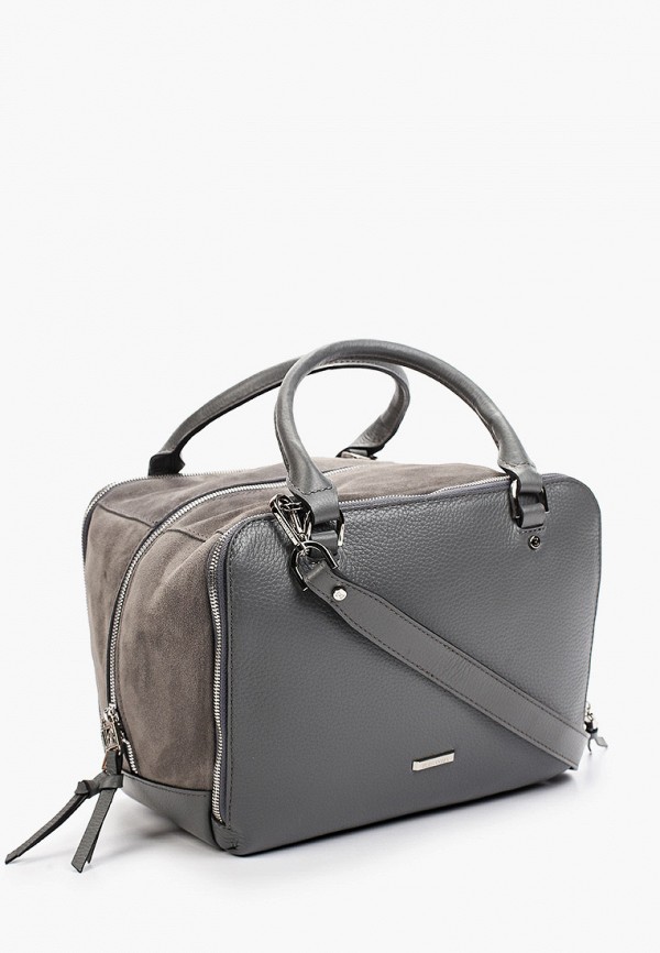 фото Сумка eleganzza