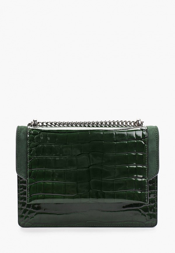 фото Сумка eleganzza