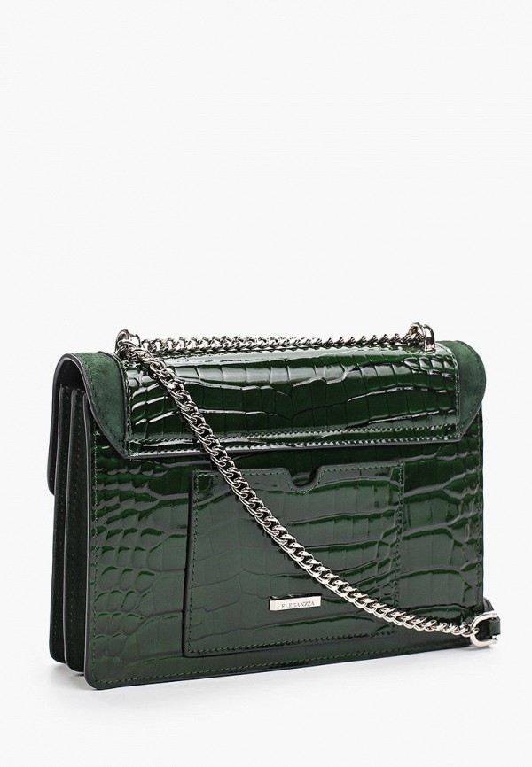 фото Сумка eleganzza