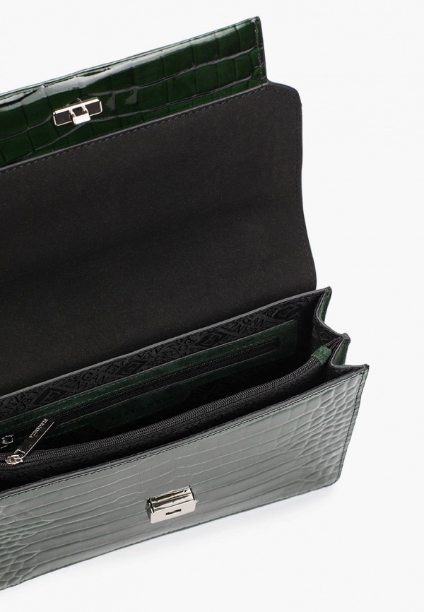 фото Сумка eleganzza