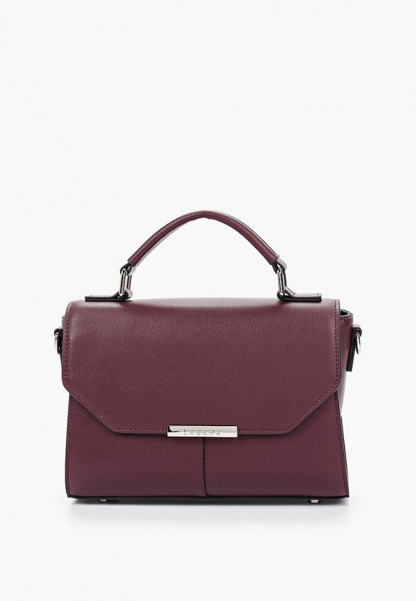 фото Сумка labbra