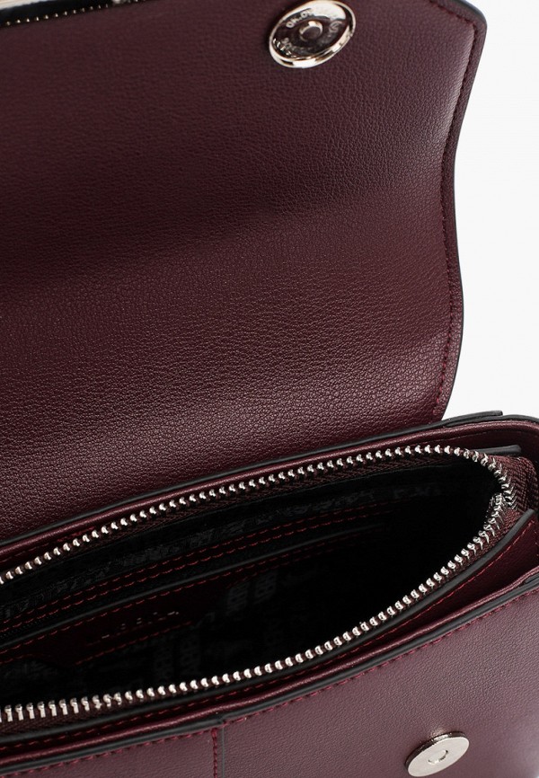 фото Сумка labbra