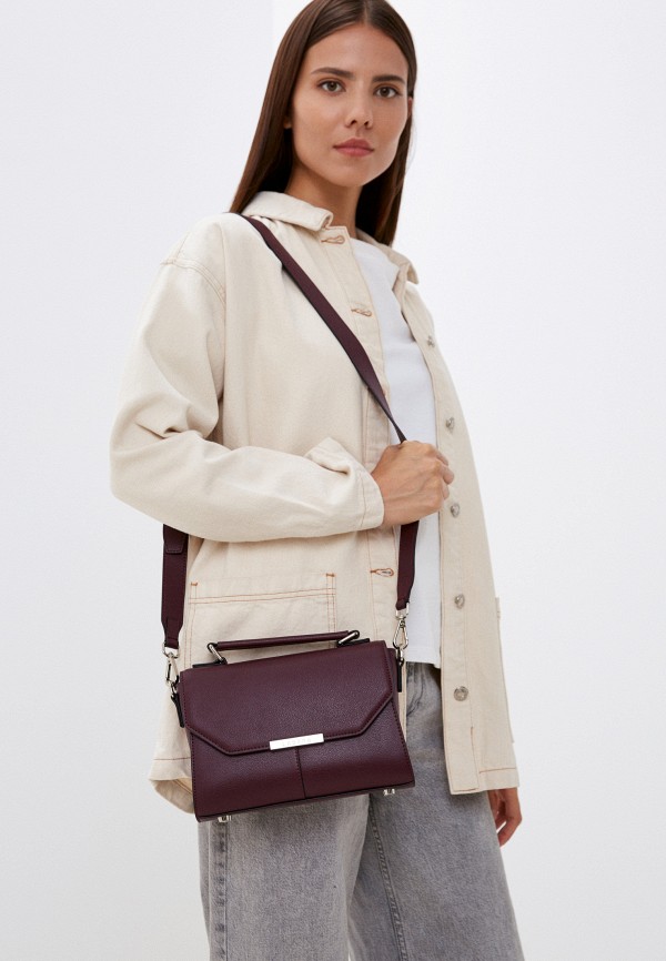 фото Сумка labbra