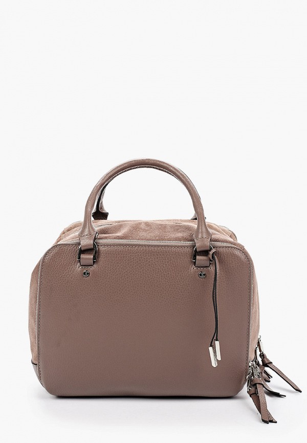 фото Сумка eleganzza