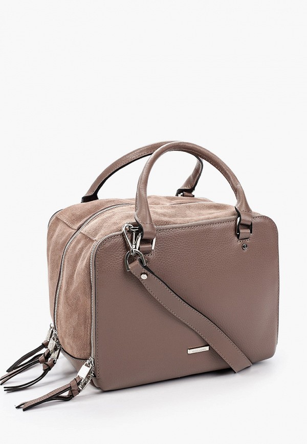 фото Сумка eleganzza