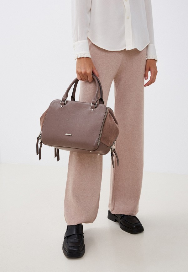 фото Сумка eleganzza