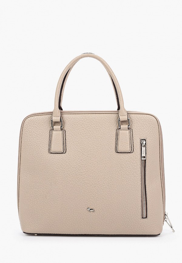 фото Сумка labbra