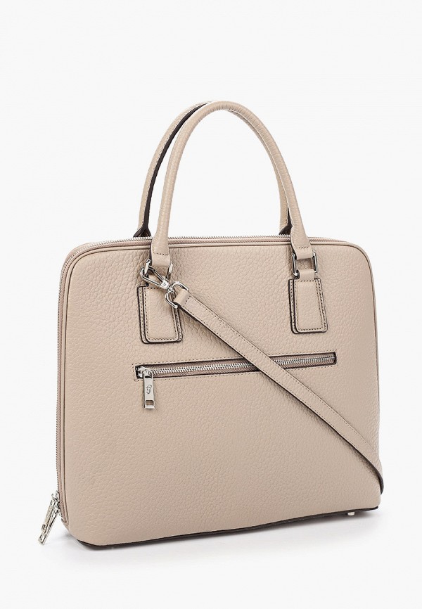 фото Сумка labbra