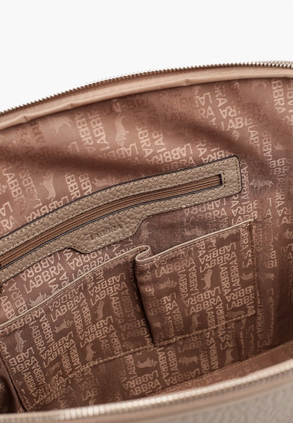 фото Сумка labbra