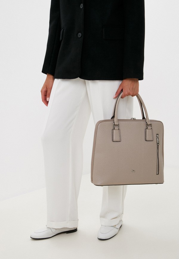 фото Сумка labbra