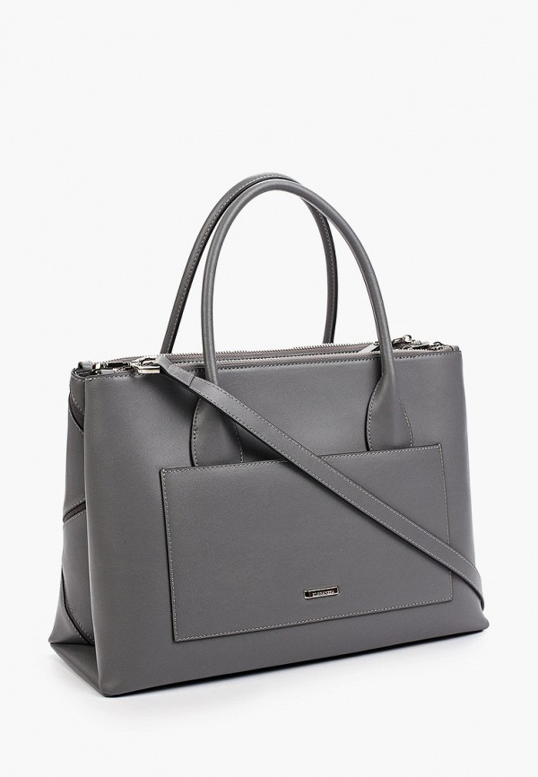 фото Сумка eleganzza