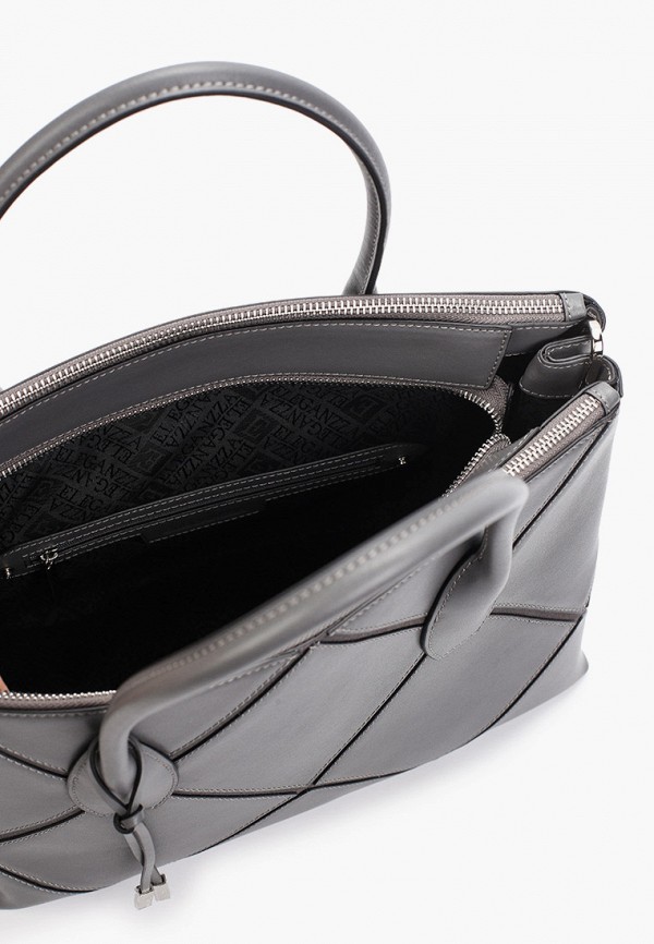 фото Сумка eleganzza