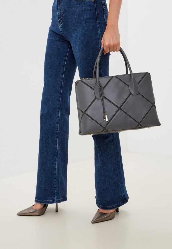 фото Сумка eleganzza