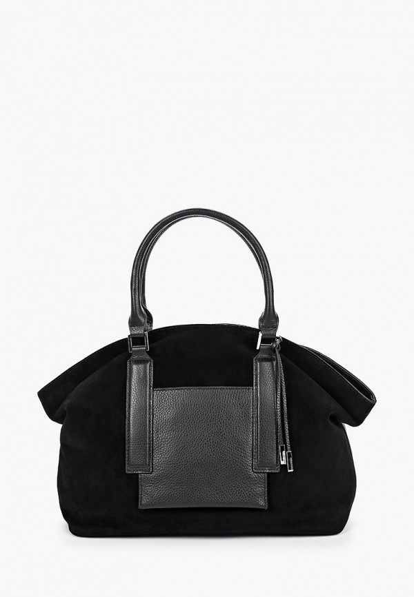 фото Сумка eleganzza