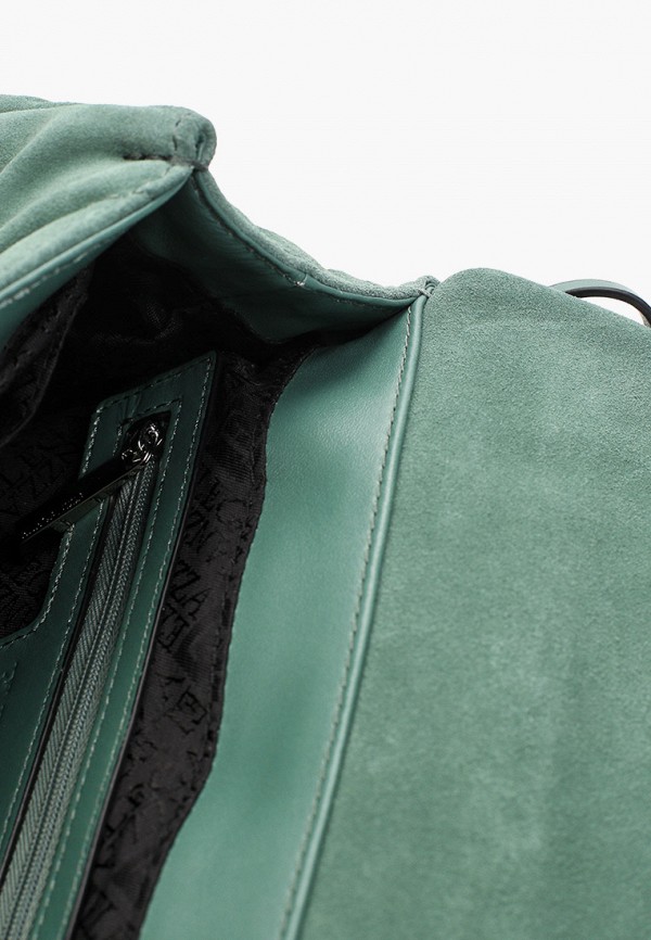 фото Сумка eleganzza