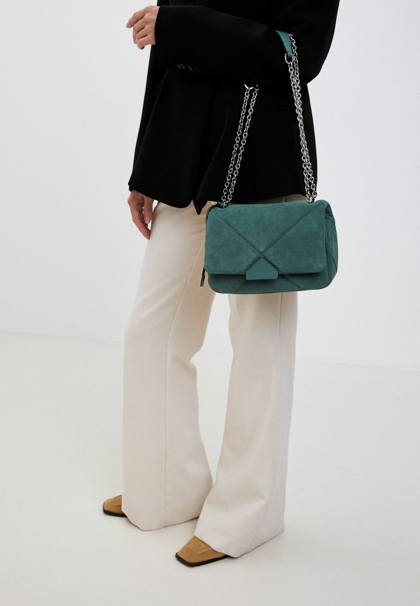 фото Сумка eleganzza