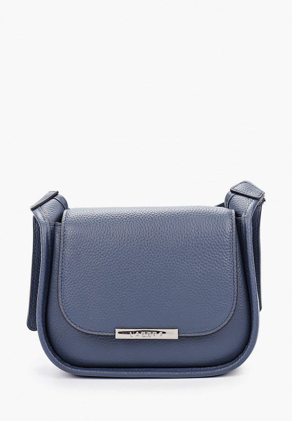 фото Сумка labbra