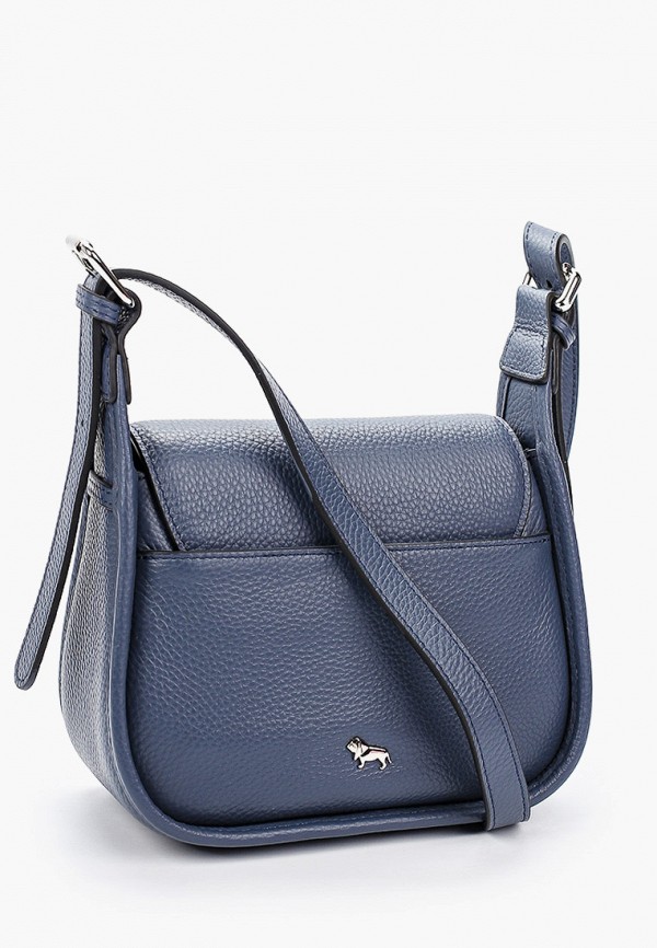 фото Сумка labbra