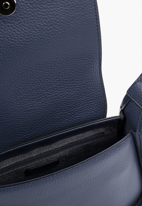 фото Сумка labbra