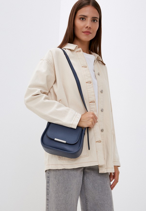 фото Сумка labbra