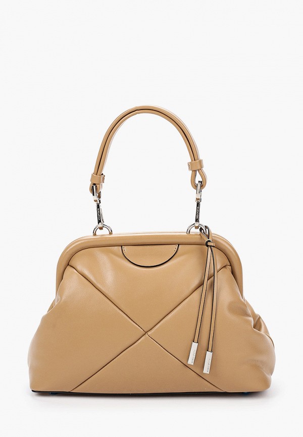 фото Сумка eleganzza