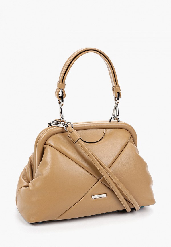 фото Сумка eleganzza