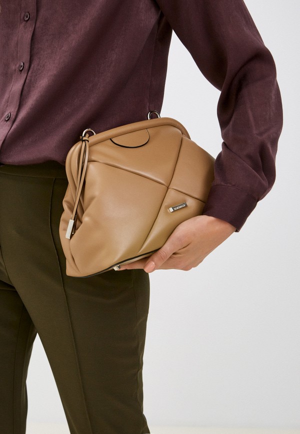 фото Сумка eleganzza