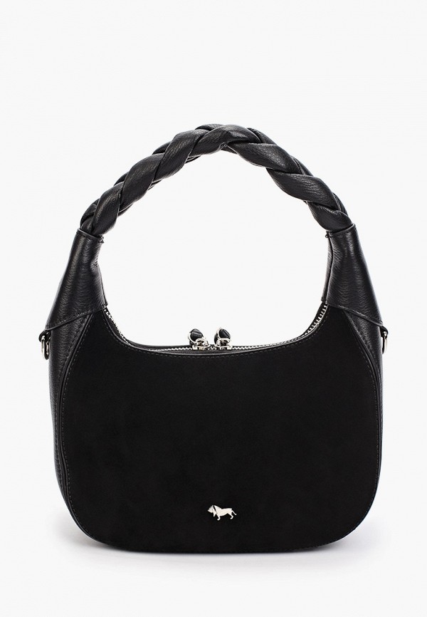 фото Сумка labbra