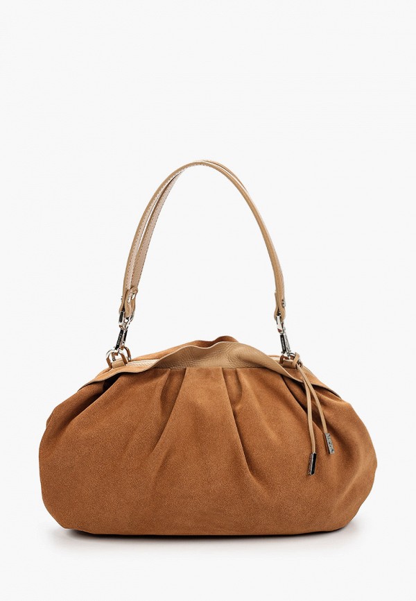 фото Сумка eleganzza