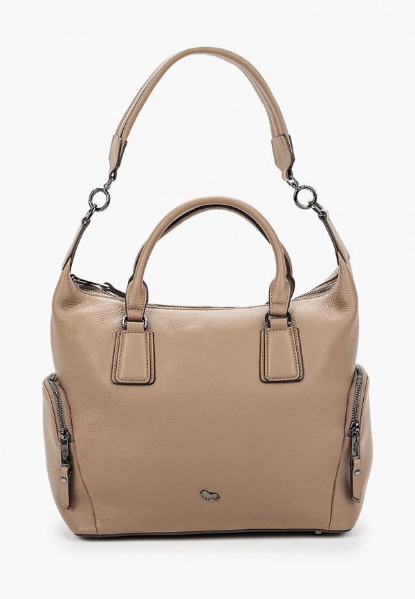 фото Сумка labbra