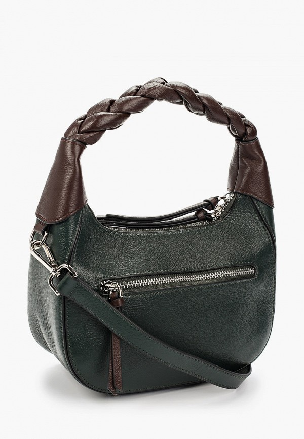 фото Сумка labbra