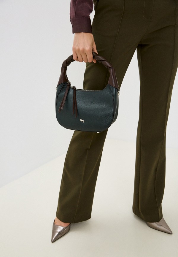 фото Сумка labbra