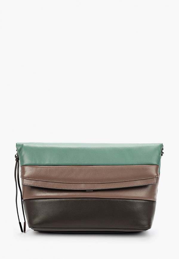 фото Сумка eleganzza