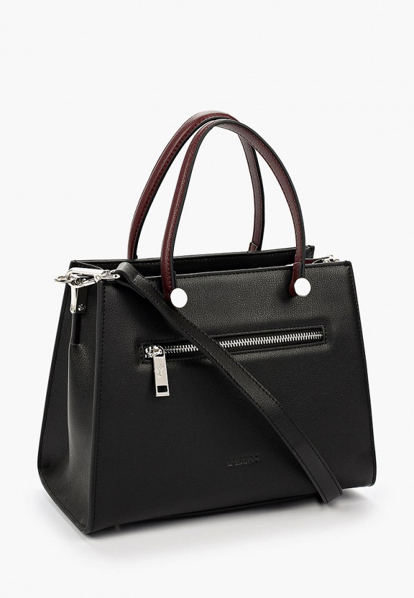 фото Сумка labbra