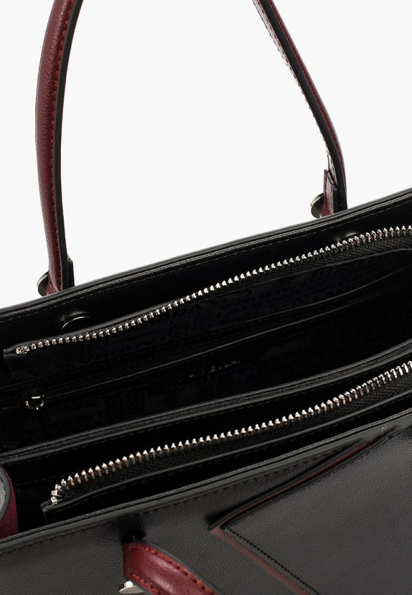 фото Сумка labbra