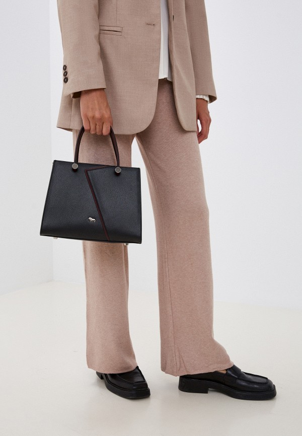 фото Сумка labbra