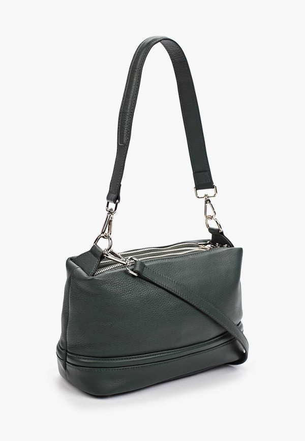 фото Сумка labbra