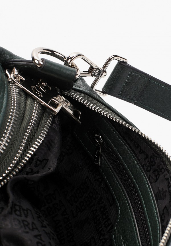 фото Сумка labbra